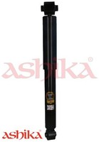 Ashika MA-10084 StoßDäMpfer StossdäMpfer Hinterachse Hinten