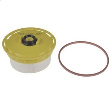 Filtre à carburant Toyota LANDCRUISER