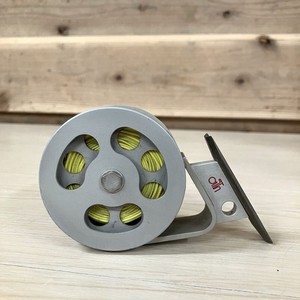 Ari T Hart Reel | eBay