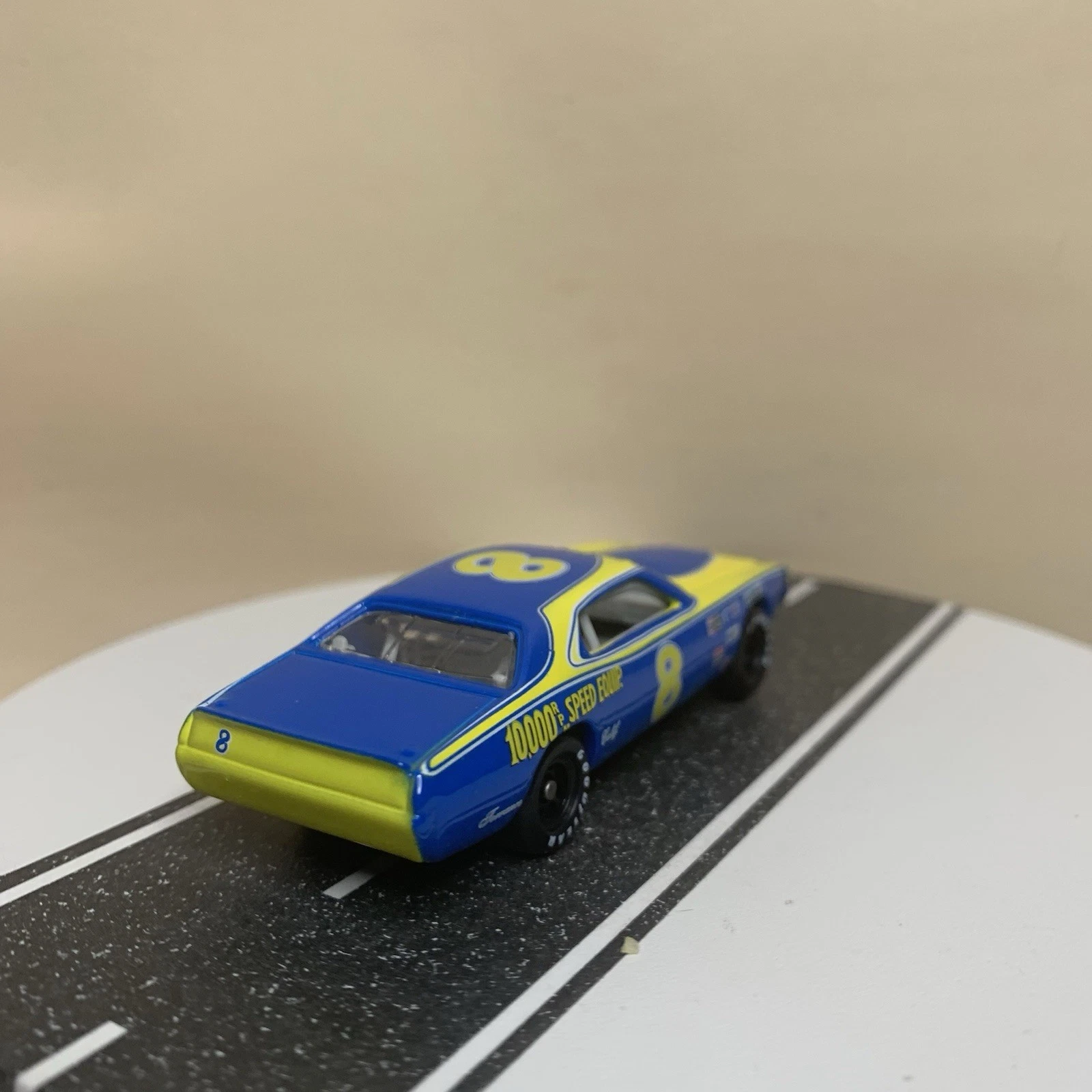 Picture 10 of 13