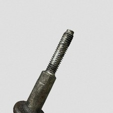 Injecteur Mazda CX-7