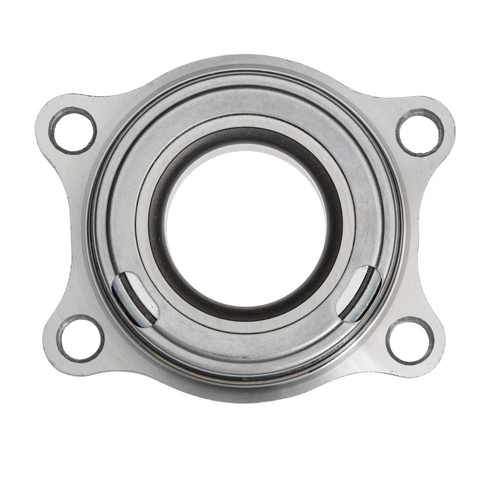 Auto Extra H513311 Foto 3 de 4