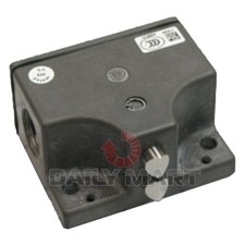 1PCS NEW EUCHNER SN02D12-502-MC1688 Limit Swi...