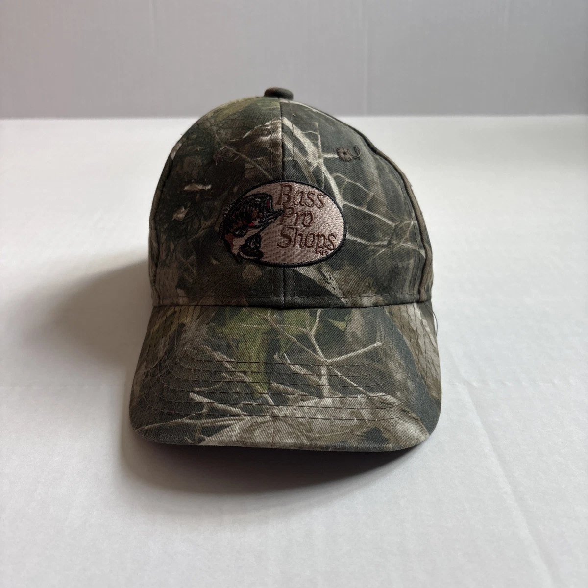 RedHead Hunting Ball Caps for sale | eBay