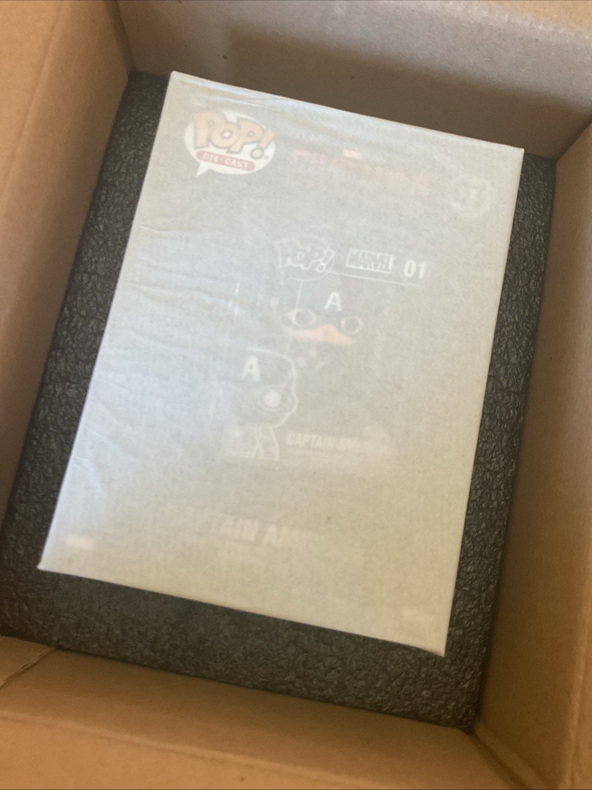 Ebay Item For Sale
