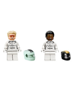 Lego 77252 | eBay