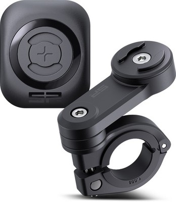 SP CONNECT SPC+ Phone Universal Interfaces #52401