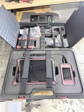 Matco Tools Maximus 5.0 Scan Tool No Subscription