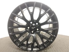 FORD MUSTANG Alloy Wheel 19" Inch 5x114.3 ET52.5 9.5J 2015-2023 FR3J1007EA