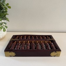中国算盘其他中国收藏品1900-现在| eBay