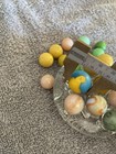 Patches   PELTIER    Master Marbles L310 — photo 6
