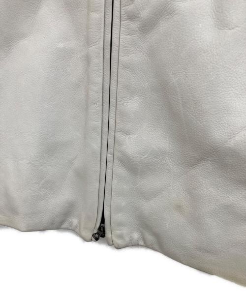 SHELLAC                    Single rider's jacket … - image 5