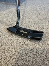 Scotty Cameron Studio Design 1.5 Putter - 34” RH in Excellent Condition