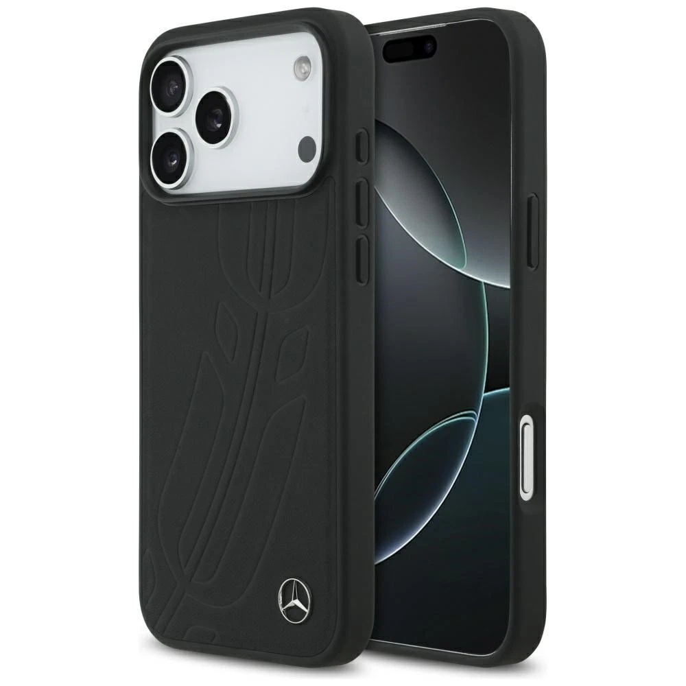 Mercedes-Benz Cell Phone Cases, Covers & Skins for sale | eBay