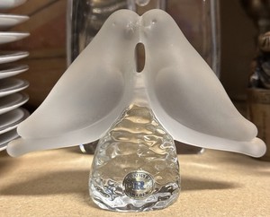 Reijmyre Glass | eBay