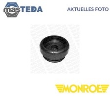 MK034 FEDERBEINLAGER DOMLAGER VORNE MONROE FÜR VW POLO,DERBY,POLO CLASSIC