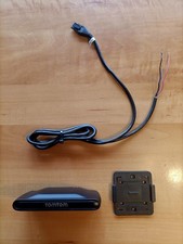 GPS Ortungsgerät - TomTom LINK 510 - L0511 - Fahrzeugortung