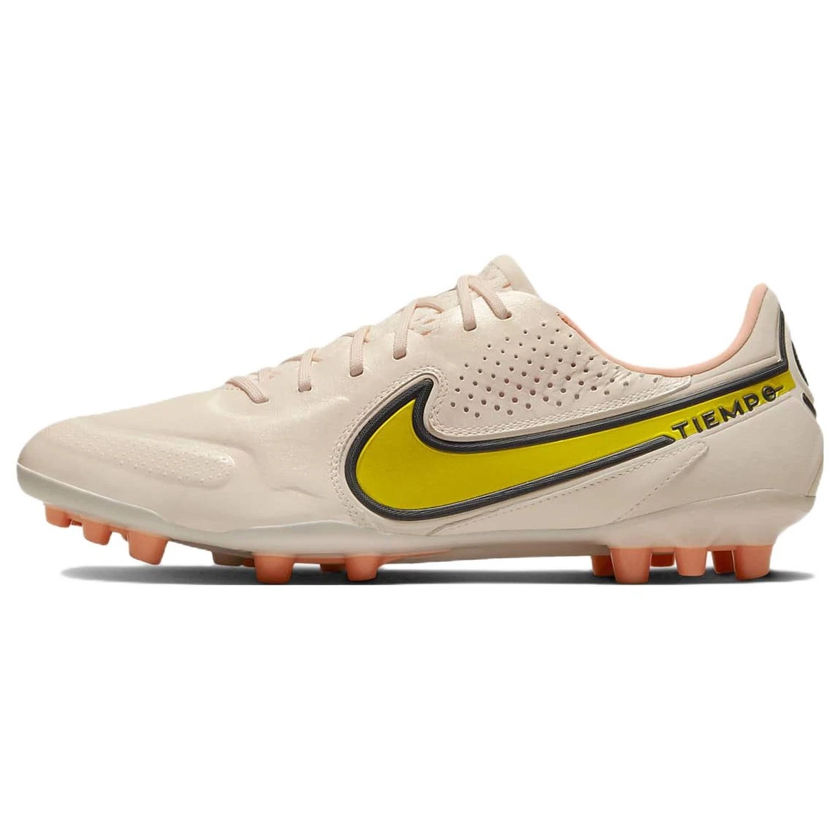 シューズ TIEMPO LEGEND9 ELITE MI AG Nike Tiempo Legend 9 Elite AG Pro Lucent Pack for Sale