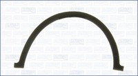 Dichtung ÖLwanne Ajusa 14090600 FüR Honda FK FA Civic Jazz LDA2 L13A6 FD CR FN 2