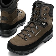 Lowa Bottes de randonnée Tibet Evo GTX W 25FW 211736 4596 149502376