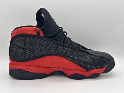 Size 11 - Jordan 13 Retro Bred 886737153475| eBay