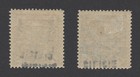 Bild 14 von 24
