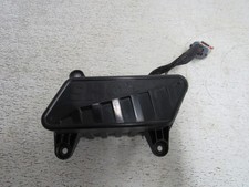 22 SKI DOO SUMMIT G4 850 E-TEC GEN 4 SHOT STA...