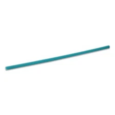 phade™ STRAW,5",BIODG,6000/CT,BE 511181 WINCUP CORPORATION phade™ 511181 5"