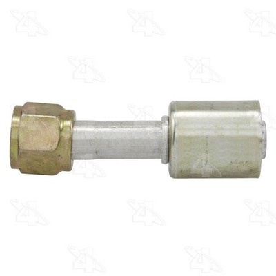 Four Seasons A C Refrigerant Hose Fitting P N 15422