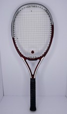 YONEX V-CON 20 VCON 20 TENNIS RACQUET Made In Japan FAST USA SHIP Isometric