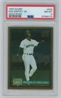 Ken Griffey Jr. 1994 Score Gold Rush PSA 8 #628 Seattle Mariners
