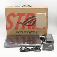 ASUS ROG Strix Nebula G16 G615 16 Ultra 9 275...