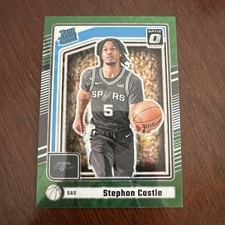 2024-25 Donruss Optic Basketball Checklist Guide in-content 40