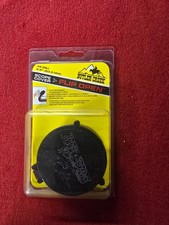 Butler Creek 48 OBJ Scope Cap