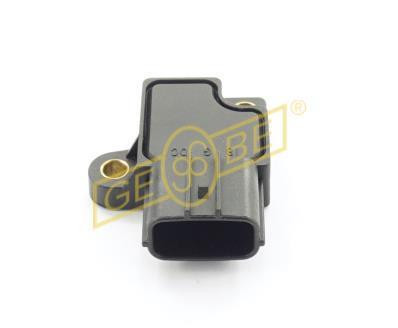 GEBE 9 3523 1 NOx-Sensor, NOx-Katalysator für SKODA,VW