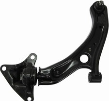 TRW Querlenker Dreieckslenker JTC7704 für HONDA JAZZ 3 4 INSIGHT CITY 5 GM2 GM3