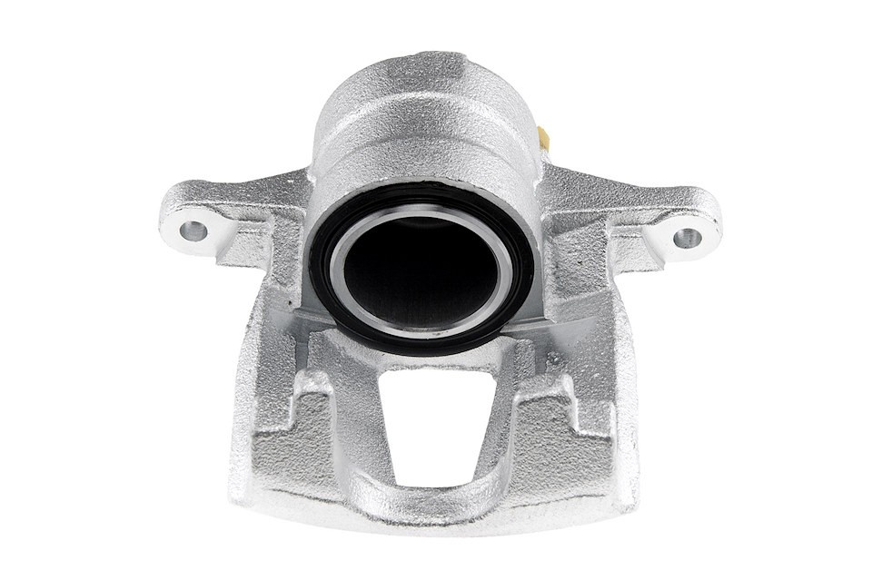 BRAKE CALIPER HZP-FT-001 FOR FIAT BRAVO/Van/II STILO/VAN/Multi/Wagon RITMO/III - Image 4