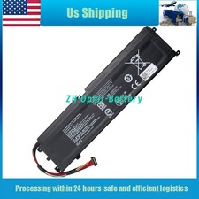 RC30-0270 New Battery for Razer Blade 15 2019 Base RZ09-03009E97 RZ09-02705E75