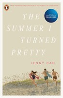 Jenny Han | The Summer I Turned Pretty. Tv Tie-In | Taschenbuch | Englisch