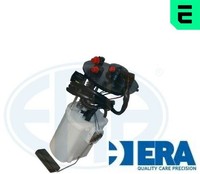 ERA 775042A Kraftstoff-FöRdereinheit Kraftstoffpumpe FüR Mercedes-Benz