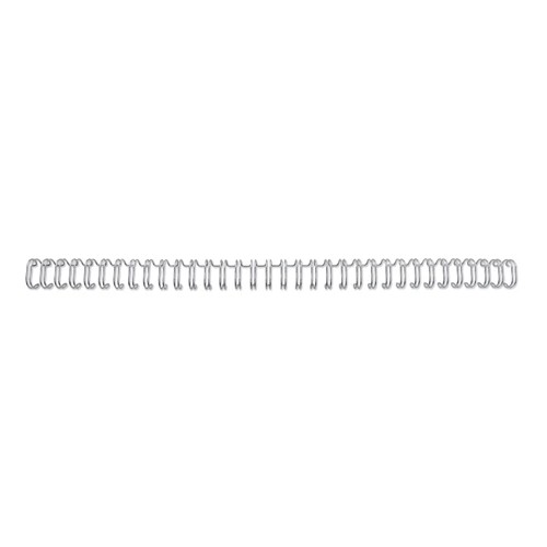 GBC WireBind Binding Wires RE810997