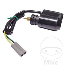 JMP Cold Start Cable E-CHOKE