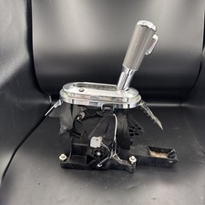 2004-2008 Ford F150 Automatic Floor Gear Shift Shifter Assembly Oem