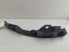 Pare-choc avant Renault R9
