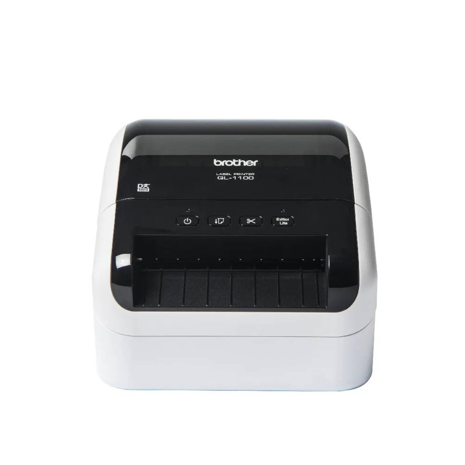 Brother QL-1100 Shipping and Barcode Label Printer QL-1100