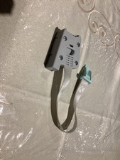 Skip Hop Activity Center Replacement Part - Clip for Foot Rest Platform Parts