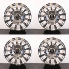 22 Set Of 4 Forged Rolls-royce Phantom Viii Wheels Cullinan 22x9 22x10.5 5x112 22 Set Of 4 Forged Rolls-royce Phantom Viii Wheels Cullinan 22x9 22x10.5 5x112