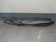 5F1955410 WISCHARM SCHEIBENREINIGUNG VORN RECHTS / 5F1955409 / 4127786 FÜR SEAT