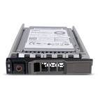 Dell 3.84TB SAS 12Gb/s 3D TLC 1 DWPD 2.5" Read Intensive SSD 0N85XX G13