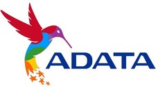 ADATA AD5U560032G-B 32GB DDR5 5600MHz 288-Pin UDIMM Desktop RAM Memory